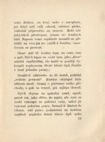 Soubor:pto1919.djvu