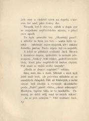 následující stránka →