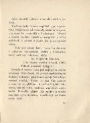následující stránka →