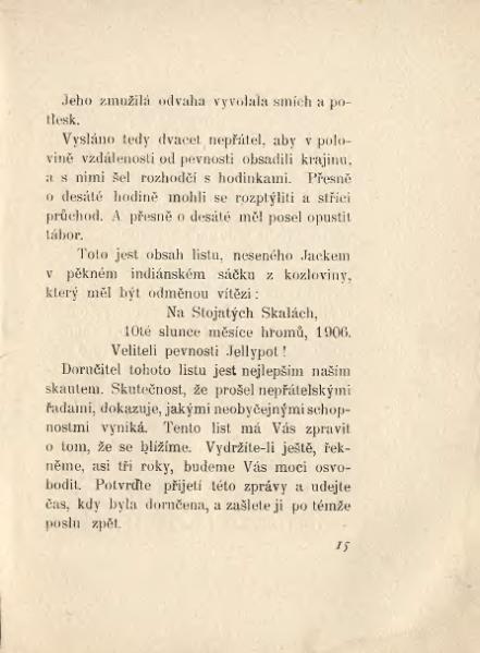 Soubor:pto1919.djvu
