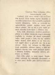 následující stránka →