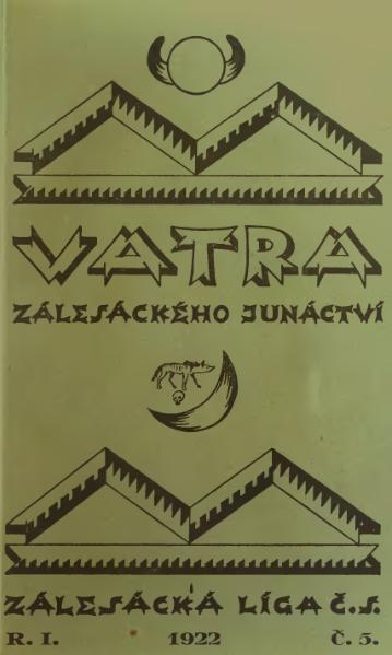 Soubor:vatra-22-5.djvu