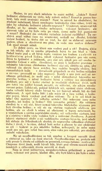 Soubor:vatra-22-5.djvu