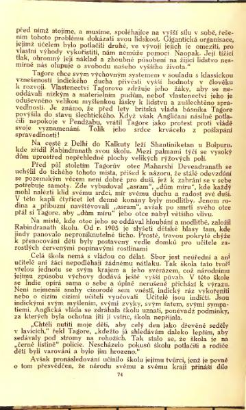 Soubor:vatra-22-5.djvu