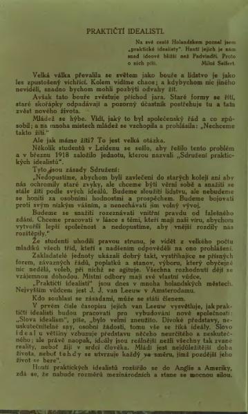 Soubor:vatra-22-5.djvu
