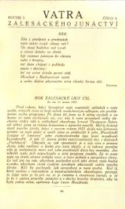 následující stránka →