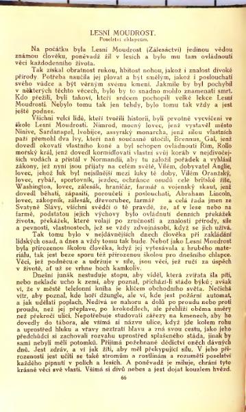 Soubor:vatra-22-5.djvu