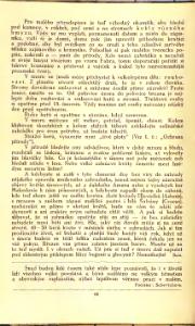 následující stránka →