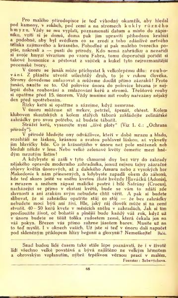 Soubor:vatra-22-5.djvu