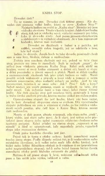 Soubor:vatra-22-5.djvu