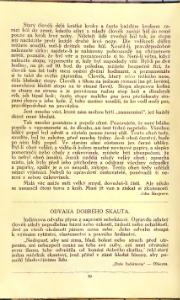 následující stránka →