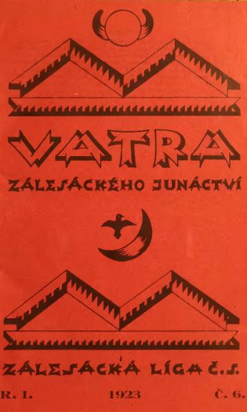 Soubor:vatra-22-6.djvu