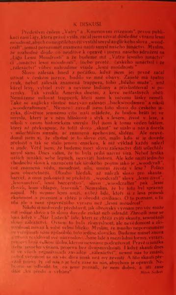 Soubor:vatra-22-6.djvu