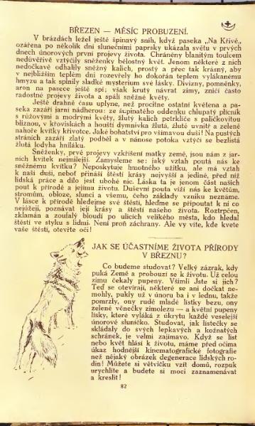 Soubor:vatra-22-6.djvu