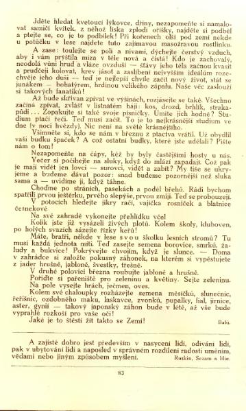 Soubor:vatra-22-6.djvu