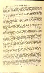 následující stránka →