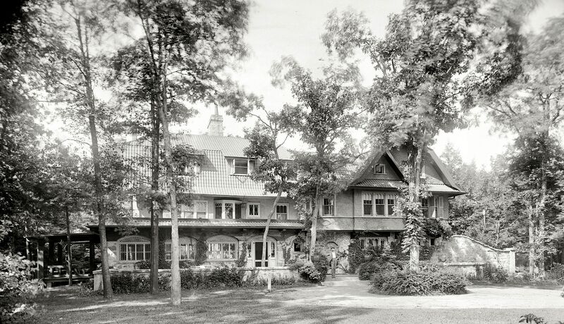 Soubor:wyndygoul 1908.jpg