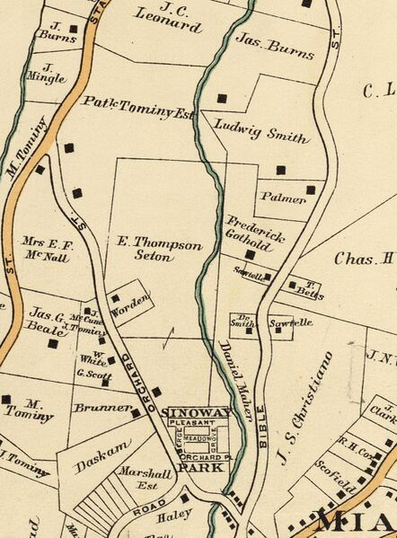 Soubor:bible street 1908.jpg