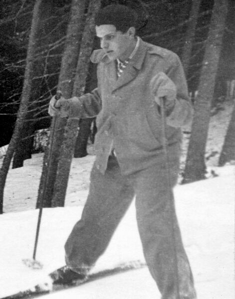 Soubor:Josef Paukert.jpg