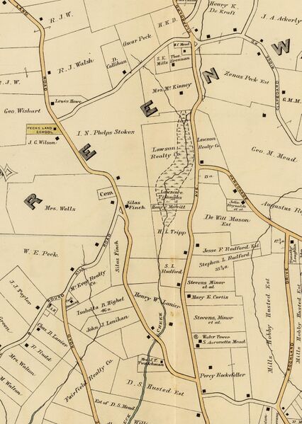 Soubor:lake avenue 1908.jpg