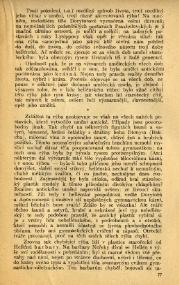 následující stránka →