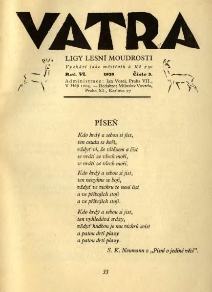Soubor:vatra-27-3.djvu