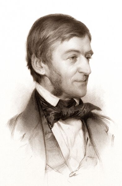 Soubor:Ralph Waldo Emerson.jpg