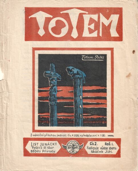 Soubor:Totem.jpg