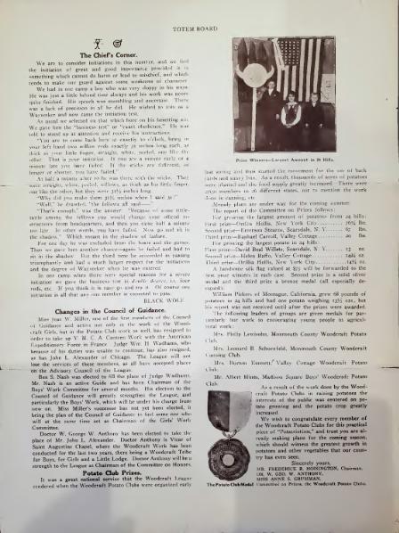 Soubor:totem-board 1918-01.djvu