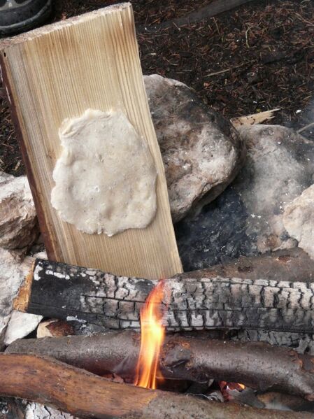 Soubor:willy-bannock06.jpg
