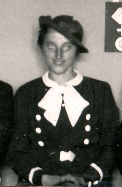 Soubor:zuzana mullerová.jpg