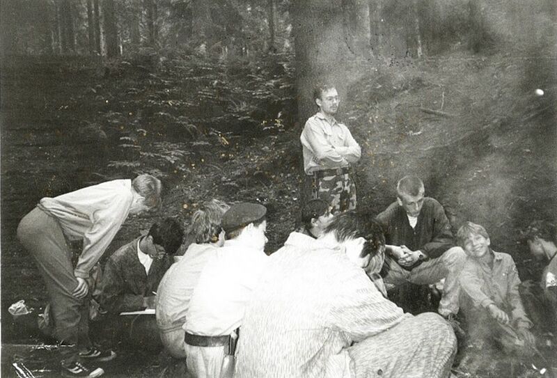 Soubor:Tuwanakha 1995.jpg