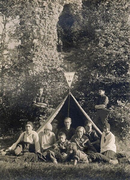 Soubor:ZST 1925.jpg