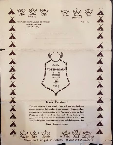 Soubor:totem-board 1918-03.djvu