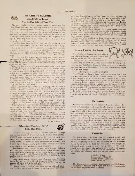 Soubor:totem-board 1918-03.djvu