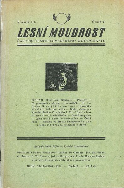 Soubor:Lesní moudrost.jpg