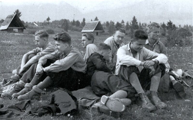 Soubor:Sisseton.jpg