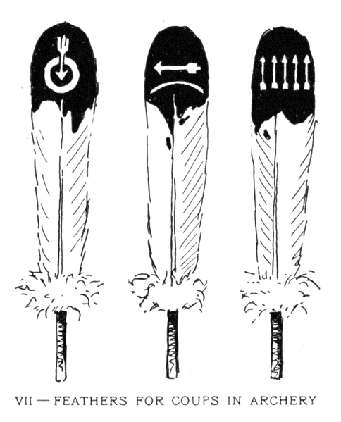Soubor:1902-08 p016 04.png