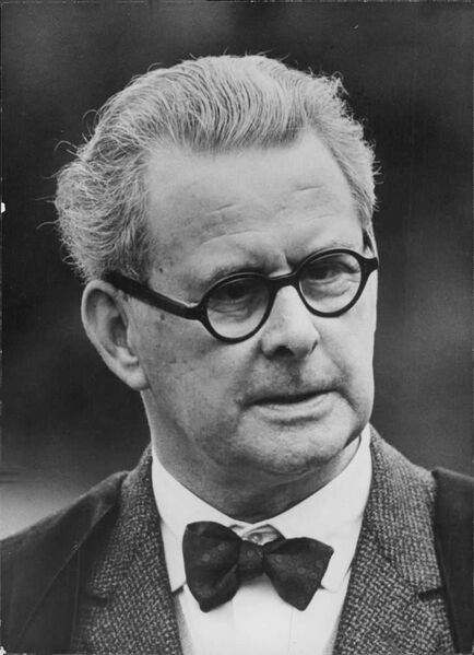 Soubor:leslie paul.JPG