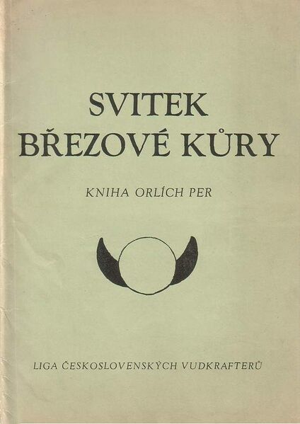 Soubor:svitek obálka 1948.jpg