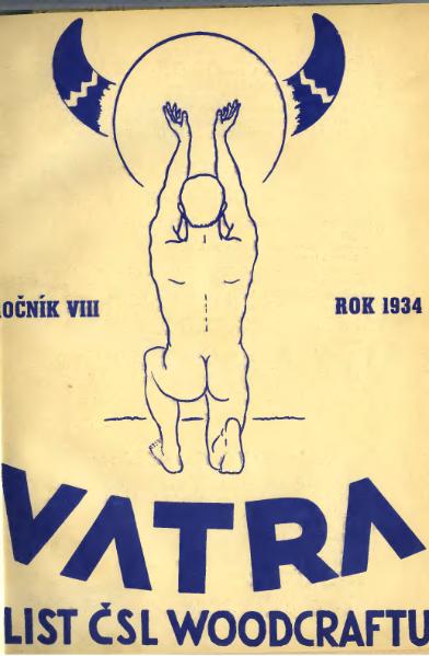 Soubor:vatra-34-1.djvu