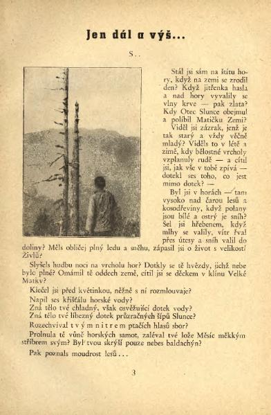 Soubor:vatra-34-1.djvu