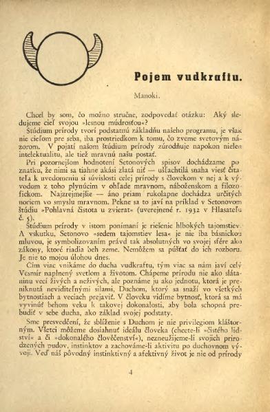 Soubor:vatra-34-1.djvu