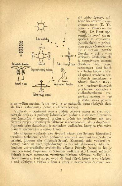 Soubor:vatra-34-1.djvu