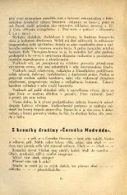 následující stránka →