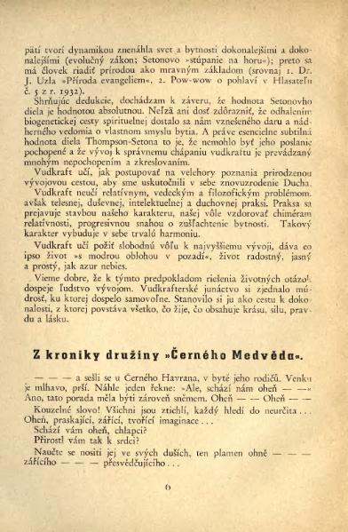 Soubor:vatra-34-1.djvu