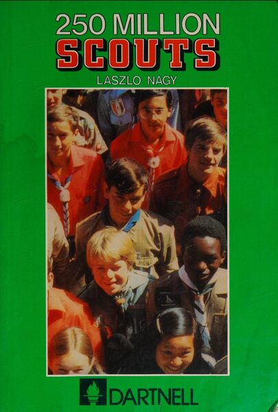 Soubor:Nagy, 1985.jpg