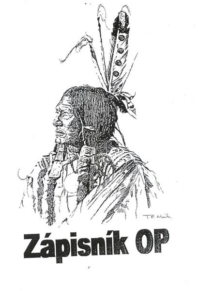 Soubor:zop šav2.jpg