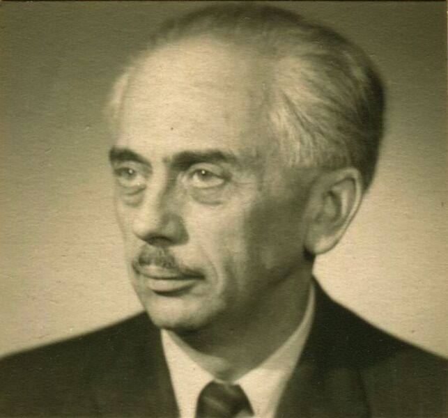Soubor:Emil Vogl - Wučiček.jpg