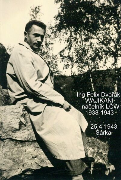 Soubor:Felix Dvořák - Wajikani.jpg